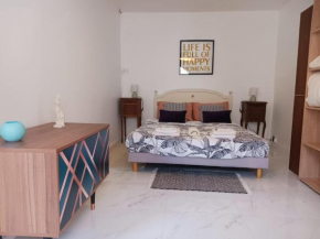 Charmant appartement tout confort proche Joigny